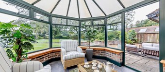 3 Bed in Thelwall (oc-c29954)