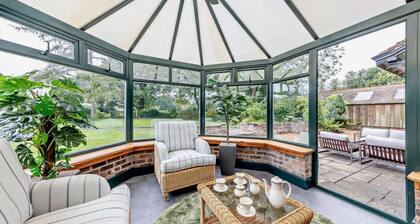 3 Bed in Thelwall (oc-c29954)
