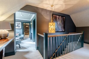 Interior - 3 Bed in Thelwall (oc-c29954) (Warrington)