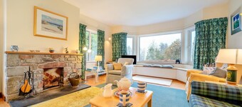 3 Bed in North Connel (oc-a29963)
