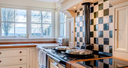 4 Bed in Invergowrie (oc-s29973)