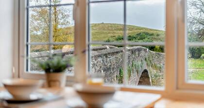 1 Bed in Kirkby Stephen (oc-r29989)
