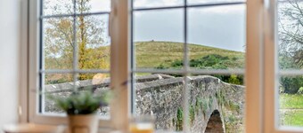 1 Bed in Kirkby Stephen (oc-r29989)