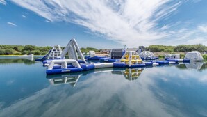 Jachthaven