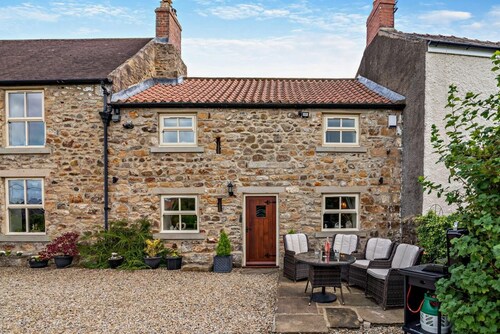 2 Bed in Bolam (oc-b29967)