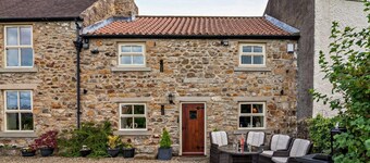 2 Bed in Bolam (oc-b29967)