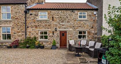 2 Bed in Bolam (oc-b29967)