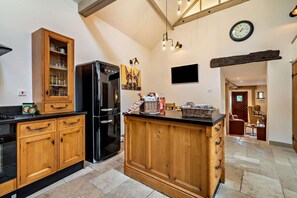 Interior - 2 Bed in Bolam (oc-b29967) (Bolam)