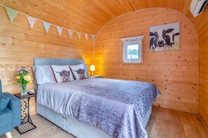 Free WiFi, bed sheets - 1 Bed in Cross (oc-b29655) (Cross)