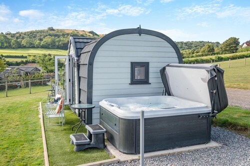 1 Bed in Cross (oc-b29655)