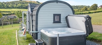 1 Bed in Cross (oc-b29655)