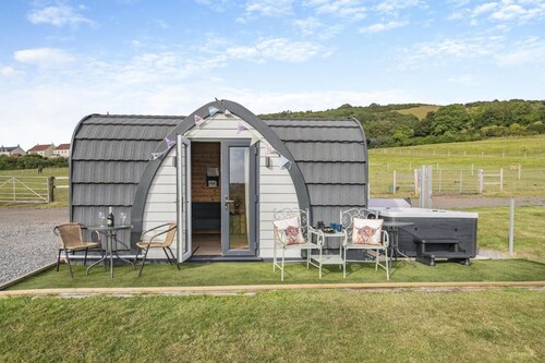 1 Bed in Cross (oc-s29656)