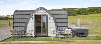 1 Bed in Cross (oc-s29656)