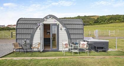 1 Bed in Cross (oc-s29656)