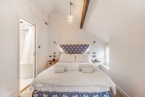 Free WiFi, bed sheets - 1 Bed in Whitby (oc-e29968) (Egton Bridge)