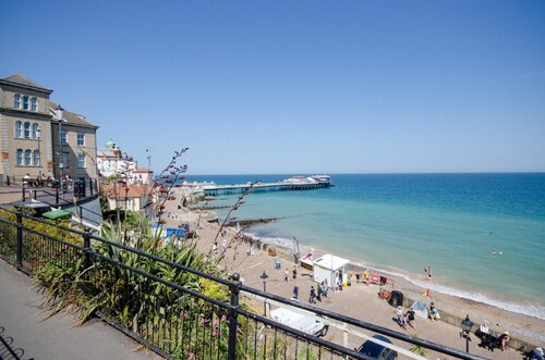 2 Bed in Cromer (oc-t29986)