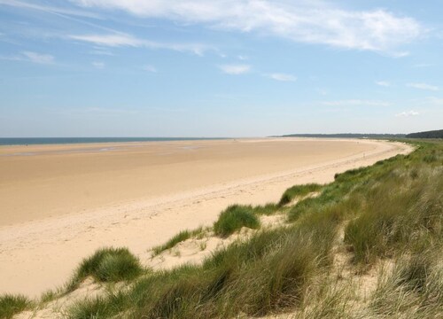 1 Bed in Holkham (oc-h29991)