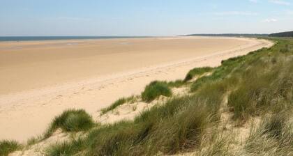 1 Bed in Holkham (oc-h29991)
