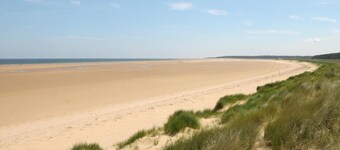 1 Bed in Holkham (oc-h29991)