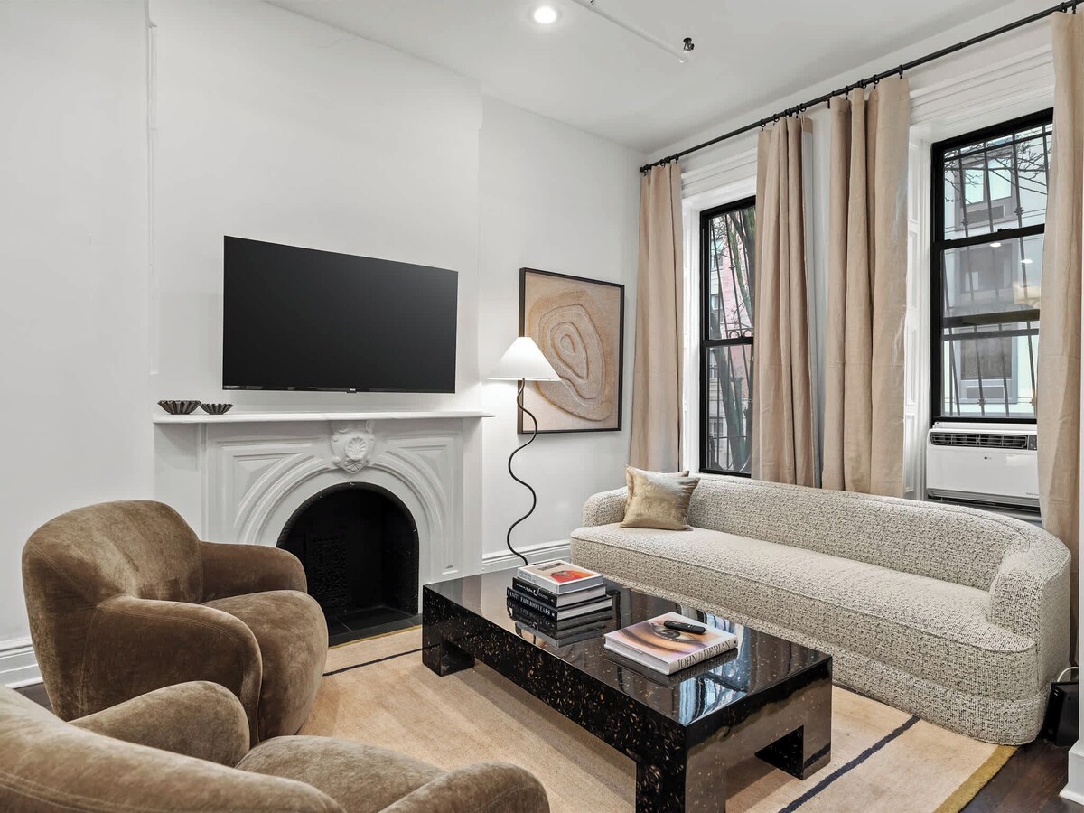 オーナーのプロフィール画像