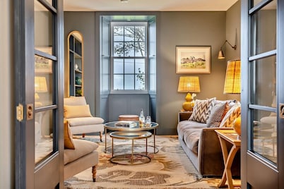 3 Bed in Scarfskerry (oc-o30016)