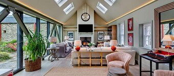 3 Bed in Scarfskerry (oc-o30016)