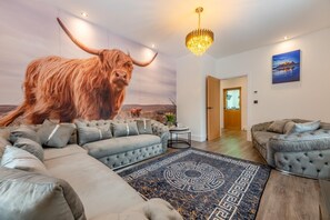 Interior - 4 Bed in Berwick-upon-Tweed (oc-h29940) (Cheswick Buildings)