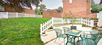 2 Bed in Minster On Sea (oc-p29942)