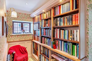 Interior - 2 Bed in Minster On Sea (oc-p29942) (Minster)