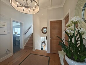 Interior - 4 Bed in Carbis Bay (oc-m30075) (Carbis Bay)
