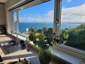 Interior - 4 Bed in Carbis Bay (oc-m30075) (Carbis Bay)