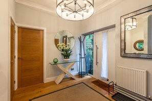 Interior - 4 Bed in Carbis Bay (oc-m30075) (Carbis Bay)