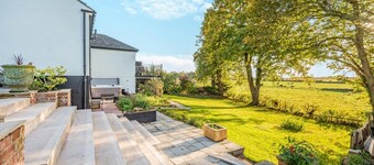 3 Bed in Longtown (oc-h30069)