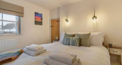 2 Bed in Lavenham (oc-s30055)