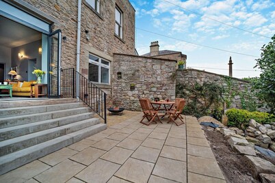 2 Bed in Coldstream (oc-t30042)