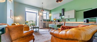 2 Bed in Coldstream (oc-t30042)