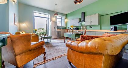 2 Bed in Coldstream (oc-t30042)