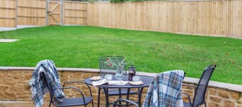 2 Bed in Melplash (oc-r30043)