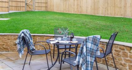 2 Bed in Melplash (oc-r30043)