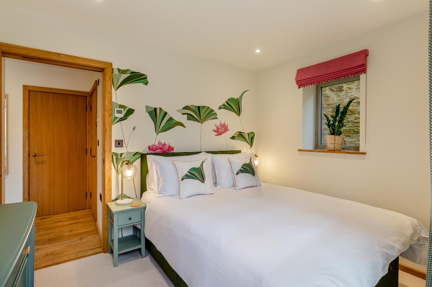 2 Bed In Melplash (Oc-d30044) - Dorset