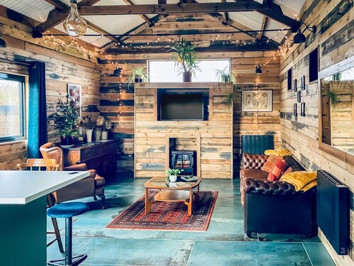 1 Bed in Ashton-under-Hill (oc-o30070)