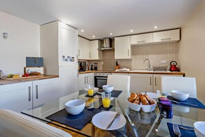 Dining - 1 Bed in Libanus (oc-a30084) (Libanus)