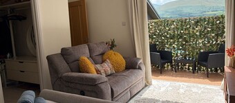 1 Bed in Libanus (oc-a30084)