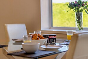 Dining - 1 Bed in Libanus (oc-a30084) (Libanus)