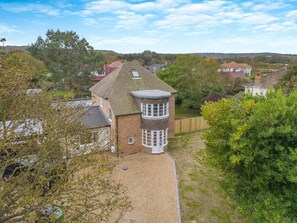 Exterior - 4 Bed in West Runton (oc-c30082) (West Runton)