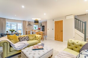 TV - 2 Bed in Harrogate (oc-w30111) (Harrogate)