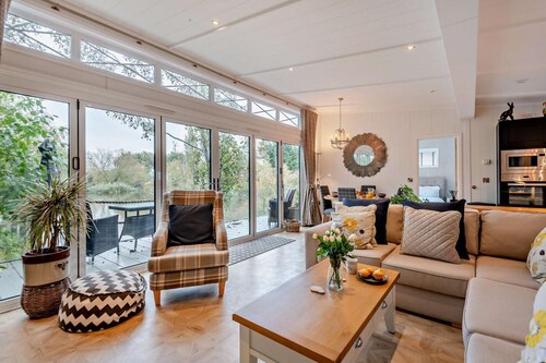 2 Bed in Welney (oc-k30123)