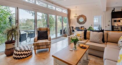 2 Bed in Welney (oc-k30123)