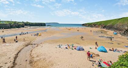 3 Bed in St. Merryn (oc-k30138)