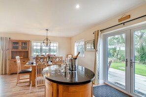 Dining - 3 Bed in Neasham (oc-f30118) (Neasham)